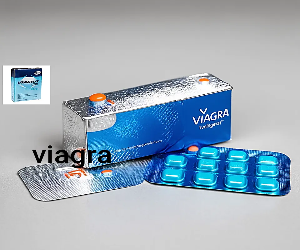 Generico de viagra en farmacias españolas